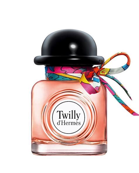 hermes twilly parfume|hermes twilly perfume bloomingdale's.